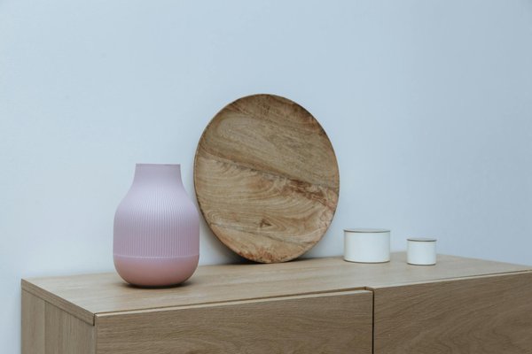 Cadeau personnalisé original : des idées uniques et créatives