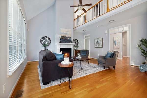 Plombier genève : des services d'urgence à votre portée