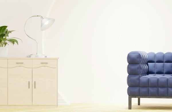 Découvrez nos hamacs sur pied pour un confort inégalé