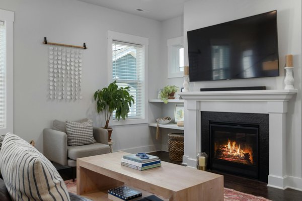 Réduire sa consommation d'énergie au jardin : astuces et solutions