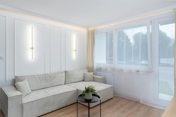 Pack crédit assurance : combinez prêt auto et assurance efficace