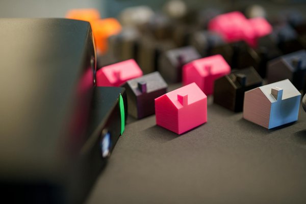 Protégez vos nuits d'été avec une moustiquaire de lit efficace