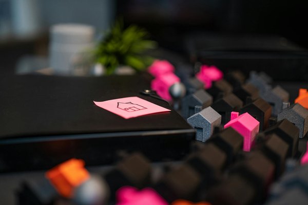 Entreprise désinsectisation punaises de lit toulouse : votre solution rapide et efficace