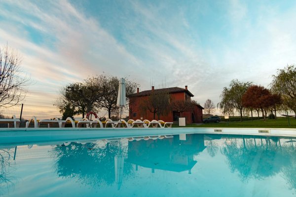 Tête de débroussailleuse : conseils pour bien choisir la vôtre