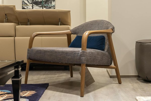 Révélez la beauté de votre maison à Orléans avec un ravalement de façade