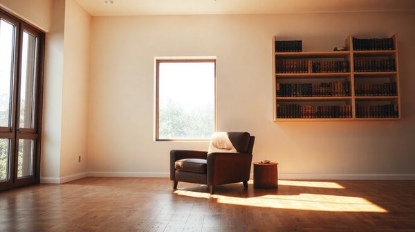 Transformez votre habitat : pourquoi l'audit énergétique est crucial