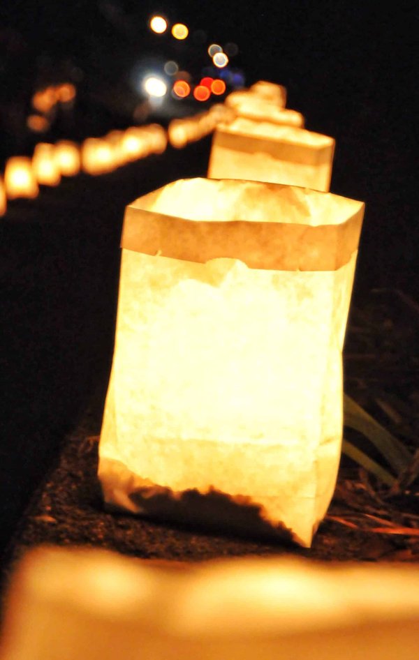 Quel est le meilleur choix de luminaire pour un bureau de travail sans reflet sur l'écran ?