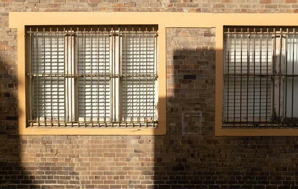 Quel type de chauffage électrique choisir pour une véranda isolée?