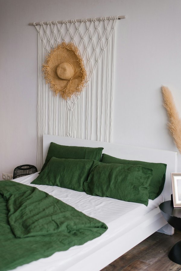 Les incontournables pour choisir vos composants de literie