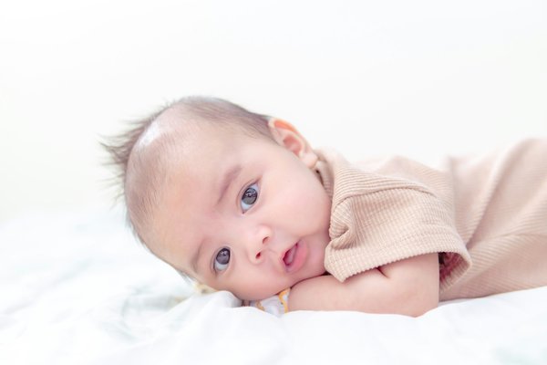 Tapis de sol enfant : les critères essentiels pour bien choisir