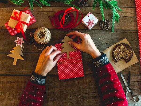 Décorer petite salle de bain appartement : astuces écologiques