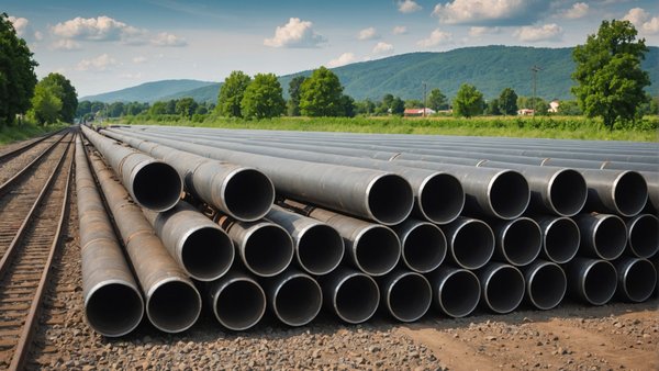 Détection de canalisations vloc pro 3 : précision et efficacité garanties