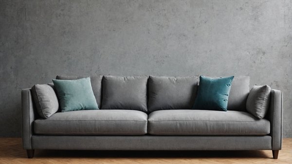 Hellopropre : entreprise experte en nettoyage de canapé et tissus à paris