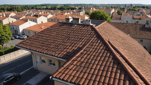 A quel moment faire appel à un spécialiste en toiture à st remy de provence