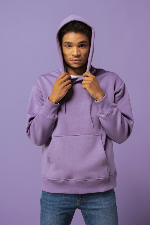 Quel pull pilou pilou pour être confortable tout au long de l'hiver ?